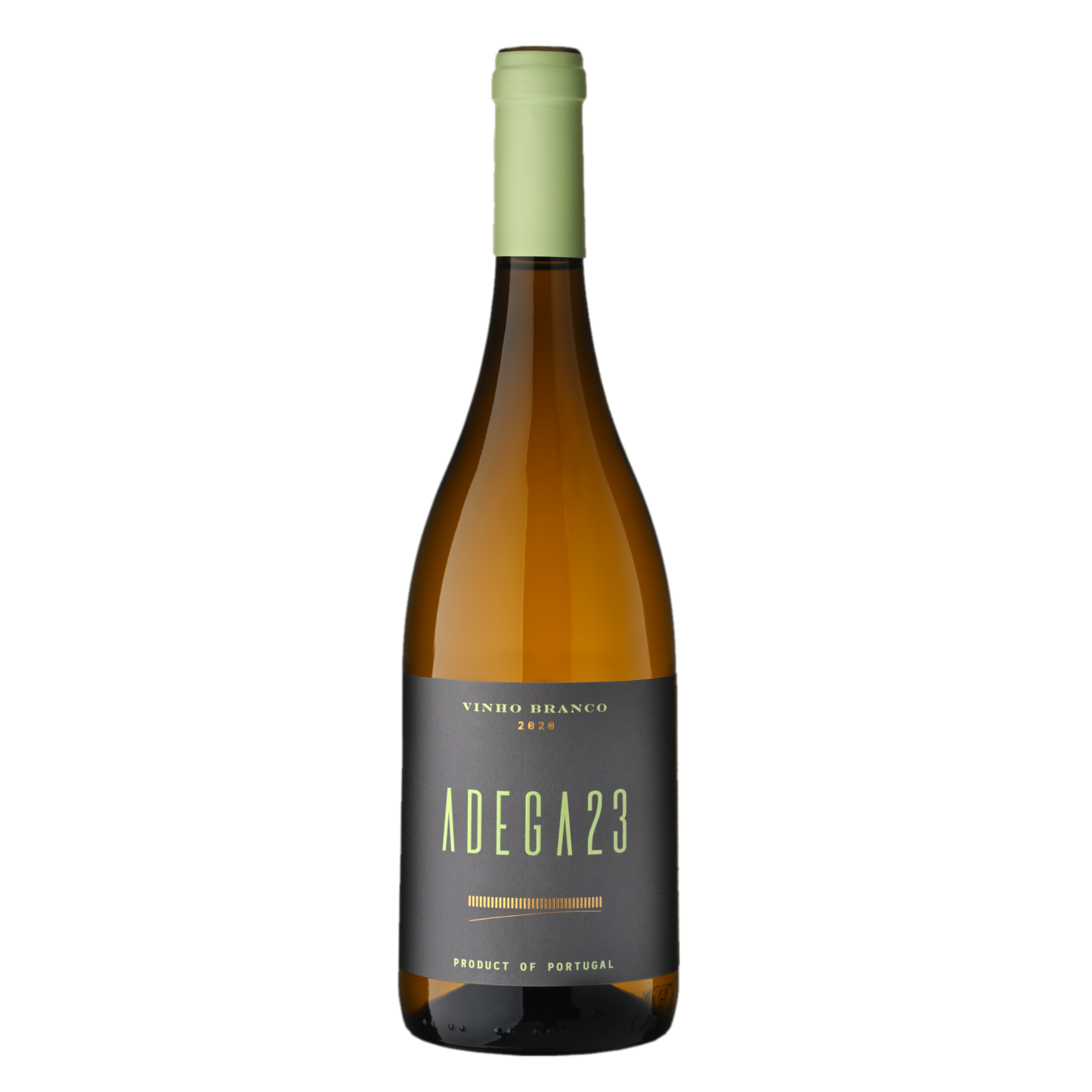 Adega 23 Vinho Branco 2020