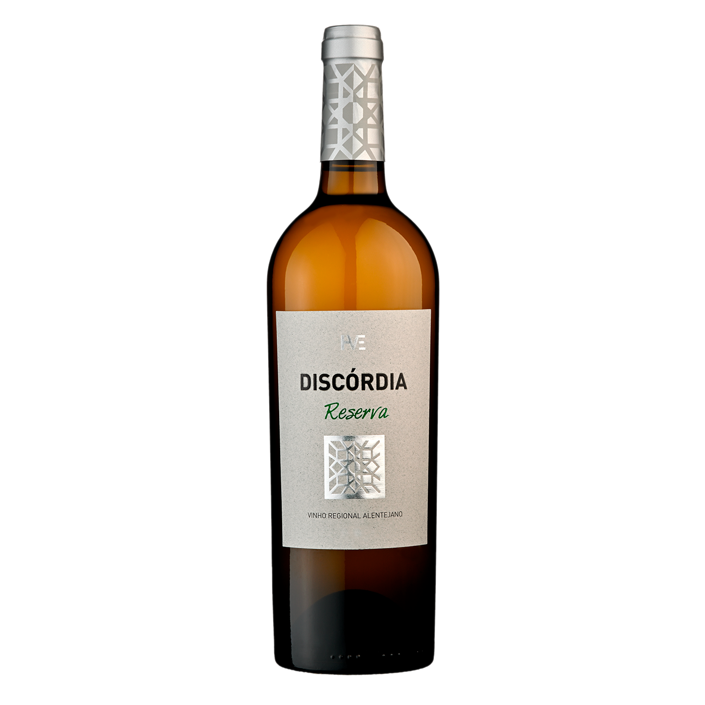 Herdade Vale D'Évora Discórdia Reserva 2020 White