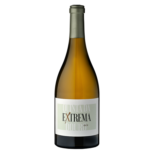 Colinas do Douro Quinta da Extrema (Edição II) 2017 White