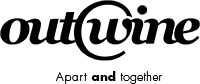 Outwine Store