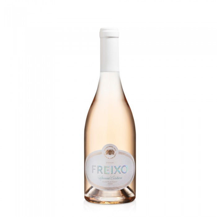 Herdade do Freixo Alvarinho 2020 Branco