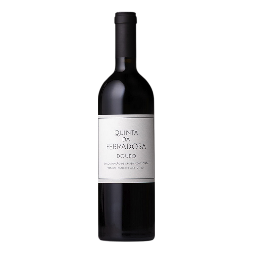 Quinta da Ferradosa 2017 (Magnum) Tinto