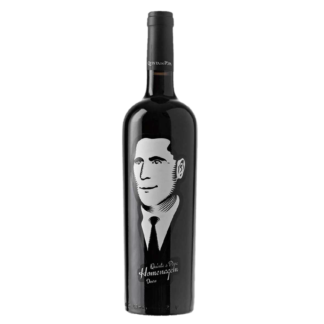 Quinta do Pôpa Homenagem 2015 Red