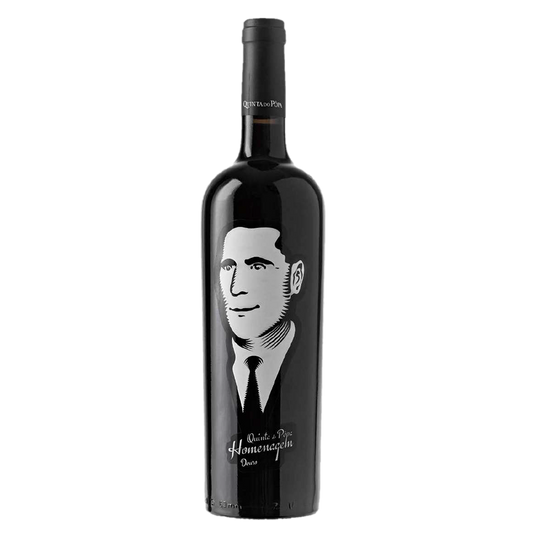 Quinta do Pôpa Homenagem 2015 Red