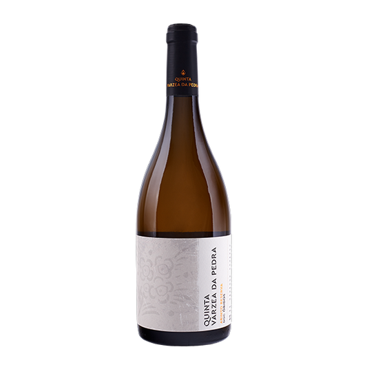 Quinta Várzea da Pedra Arinto Reserva 2017 Branco