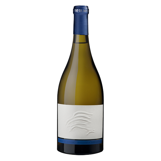 Herdade do Portocarro Boal 2017 White