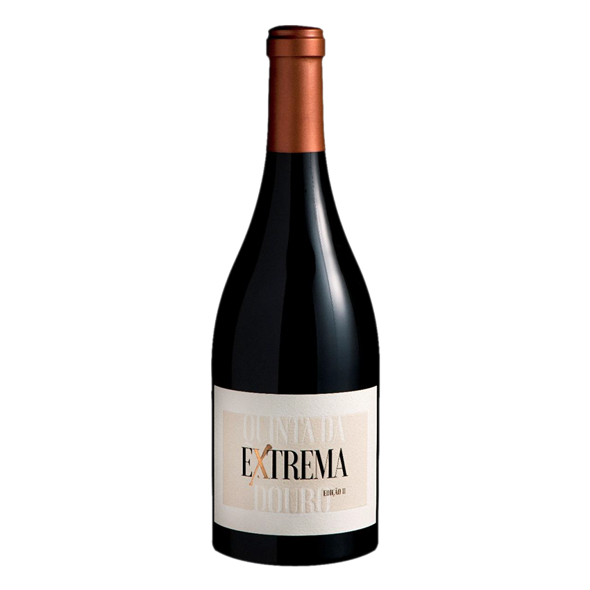 Colinas do Douro Quinta da Extrema (Edição II) 2016 Red