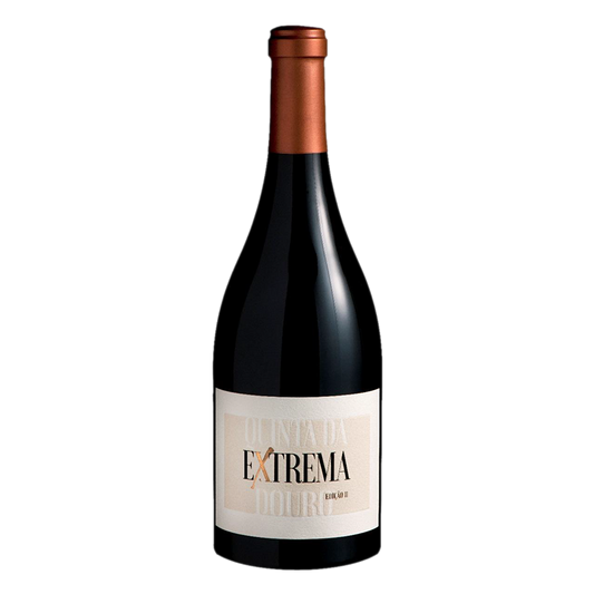 Colinas do Douro Quinta da Extrema (Edição II) 2016 Red