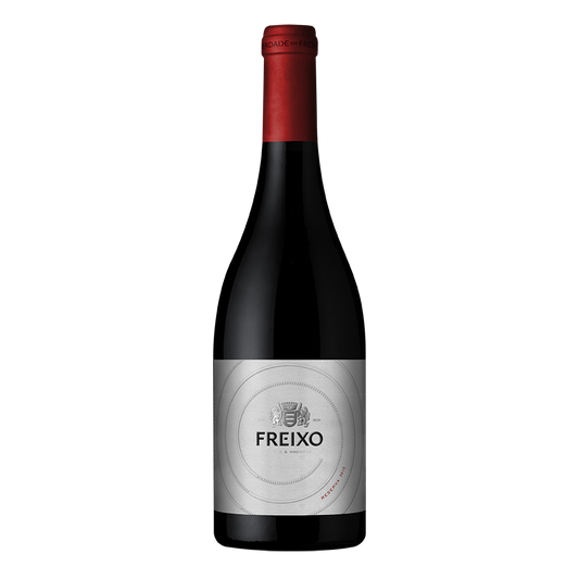 Herdade do Freixo Reserva 2018 (Magnum) Tinto