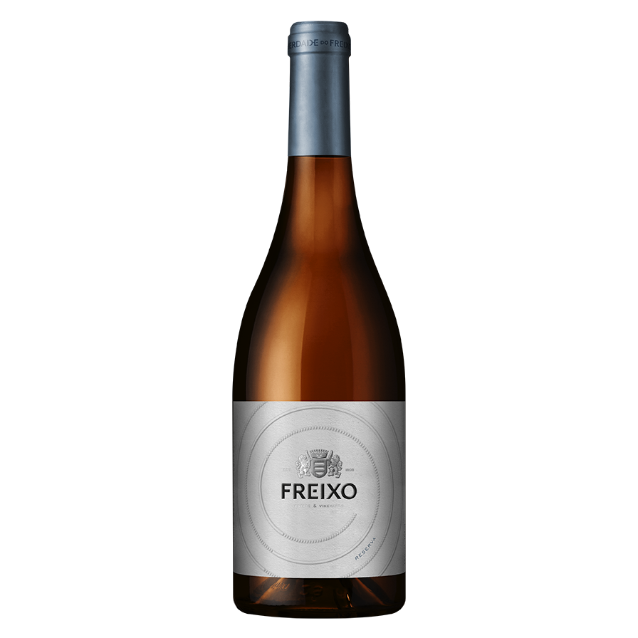 Herdade do Freixo Reserva 2019 (Magnum) Branco