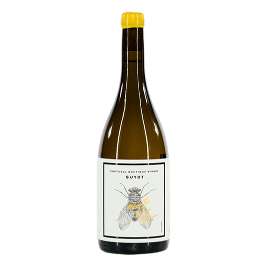 Portugal Boutique Winery Moscatel Galego 2018 White