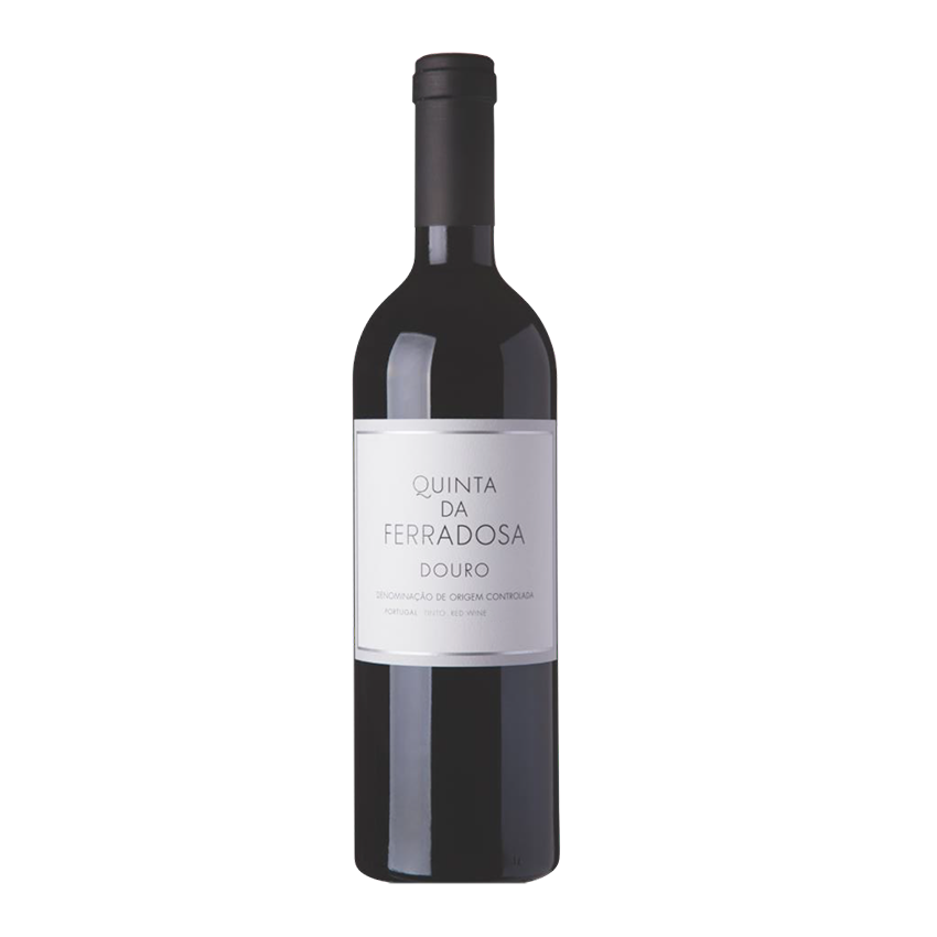 Quinta da Ferradosa 2016