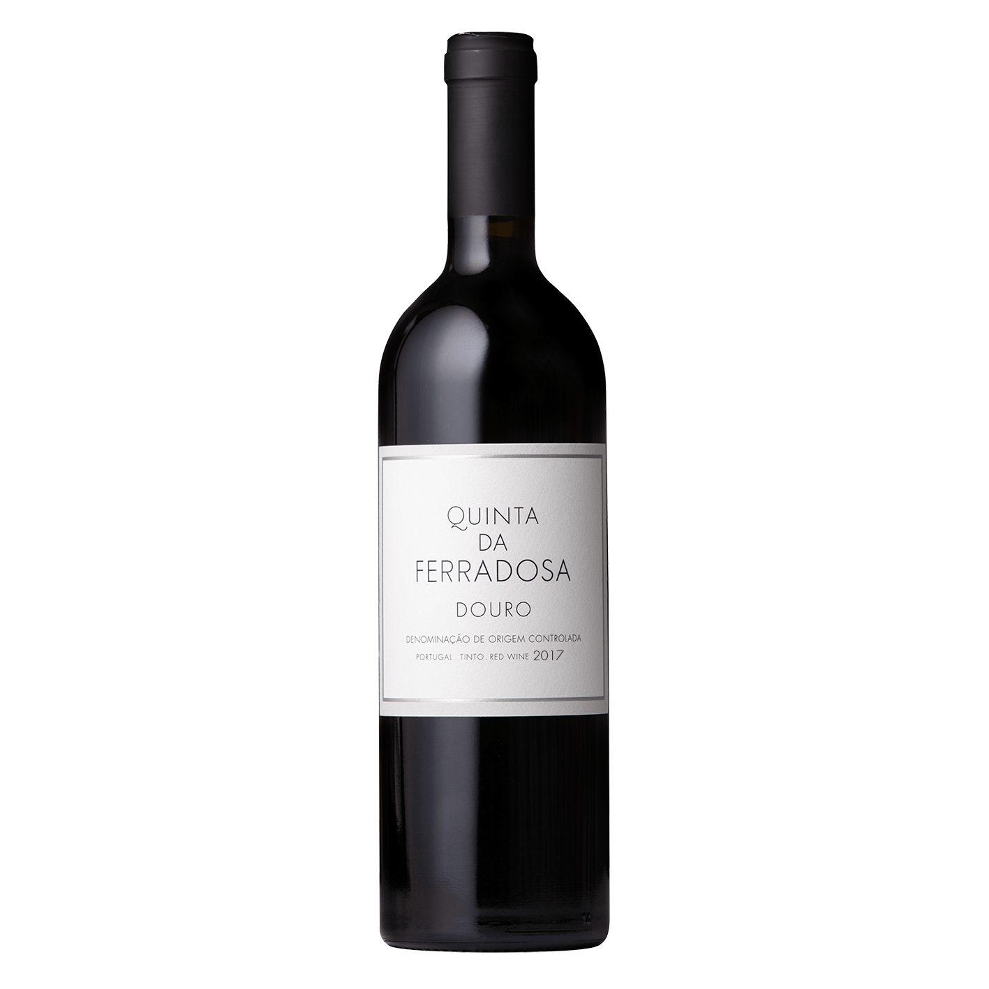 Quinta da Ferradosa 2017 Tinto