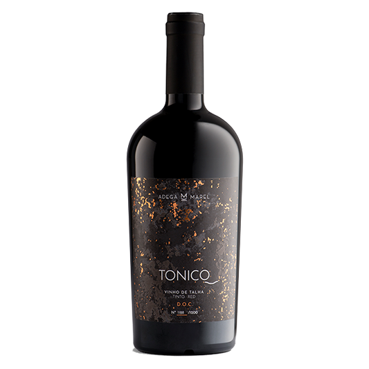 Adega Marel Tonico 2020 Red