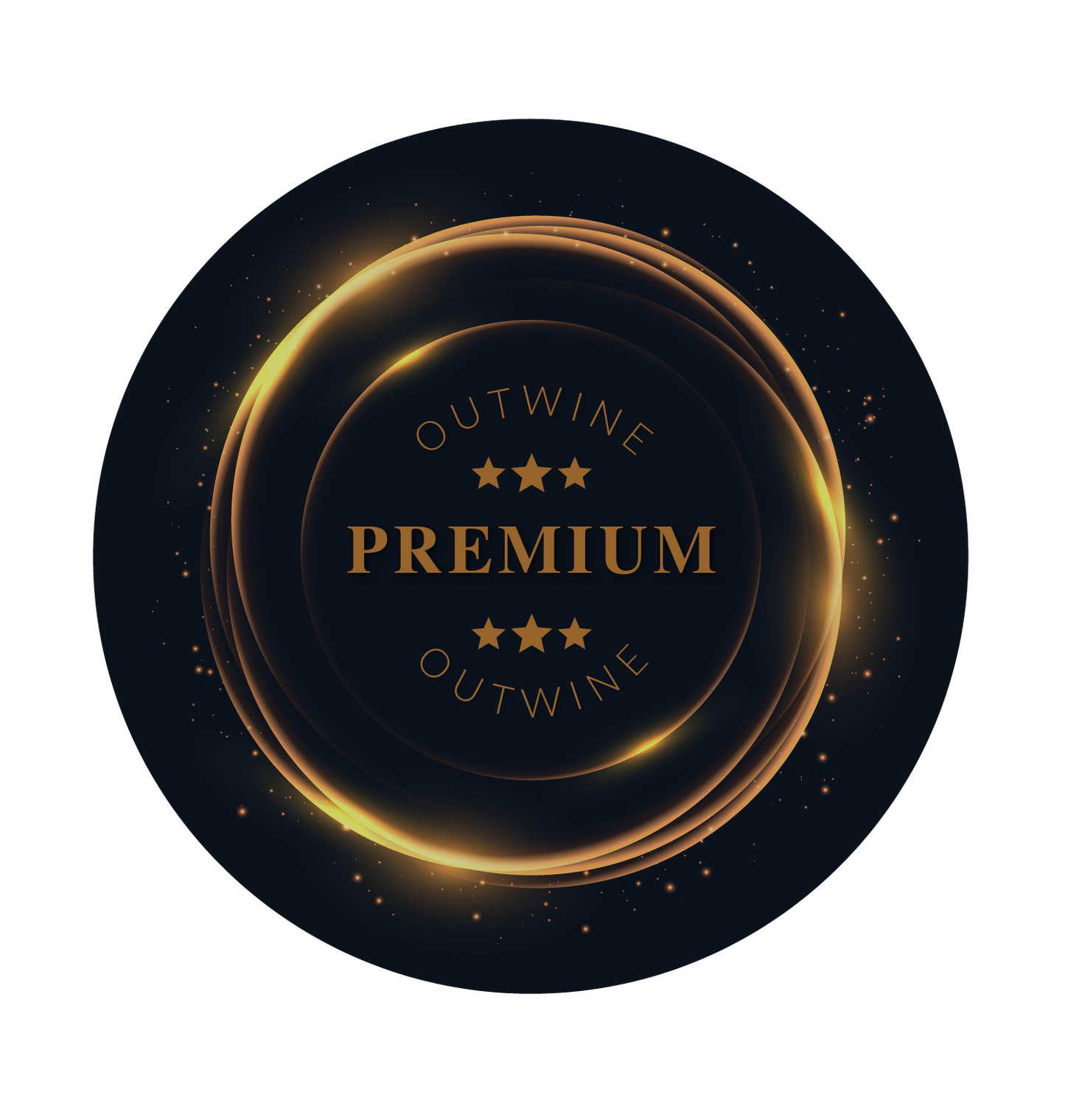 Premium