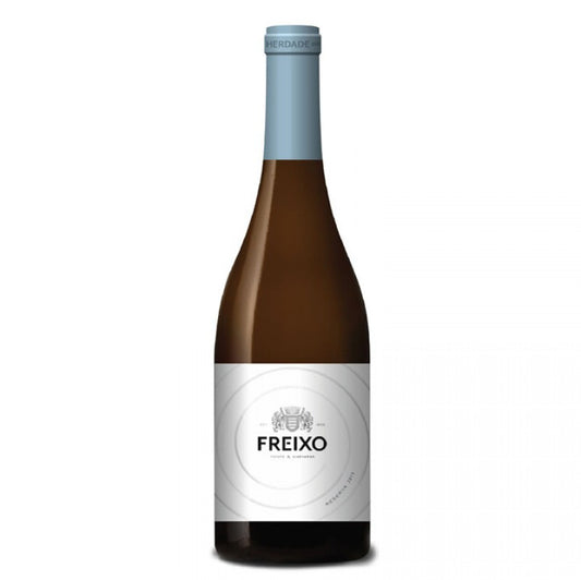 Herdade do Freixo Reserva 2019 White