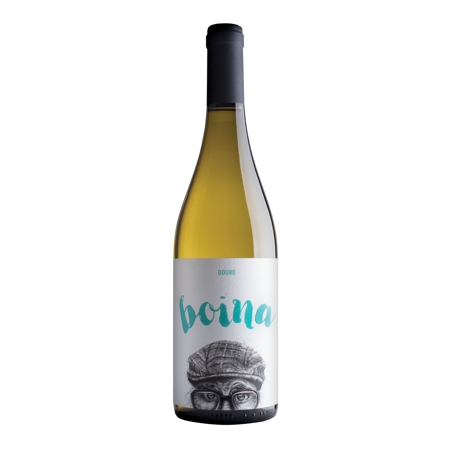 Portugal Boutique Winery Boina 2020  Blanc