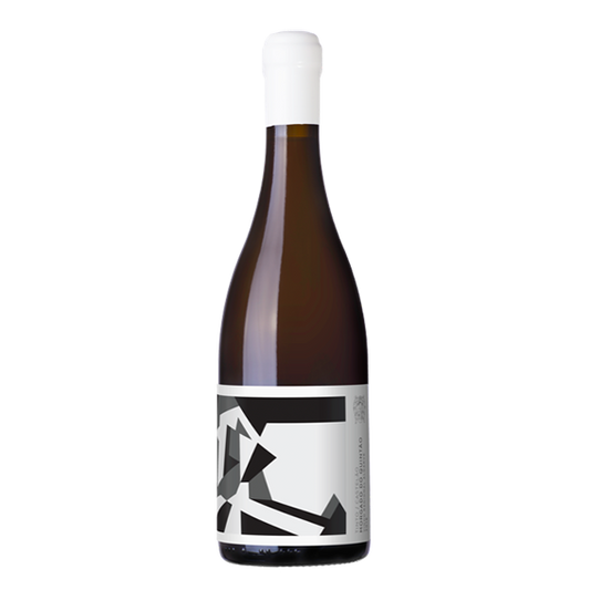Morgado do Quintão Castelão 2018 Red