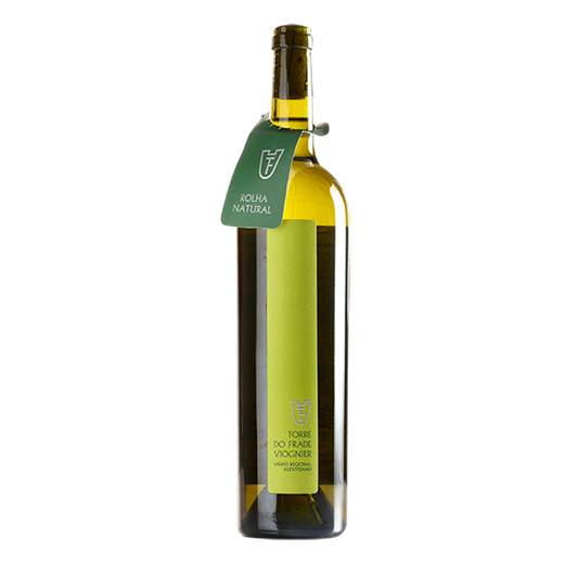 Torre do Frade Viognier 2018 White